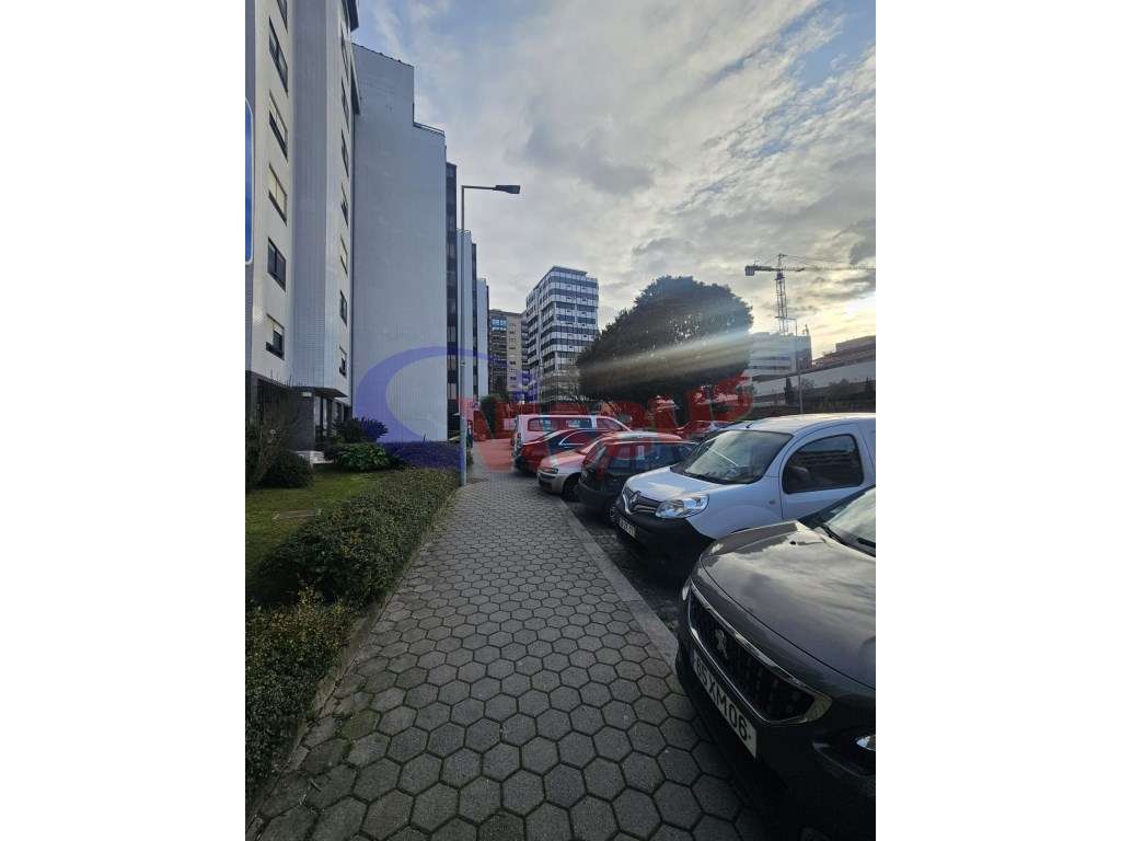 Loja de Rua Gaia Avenida-9