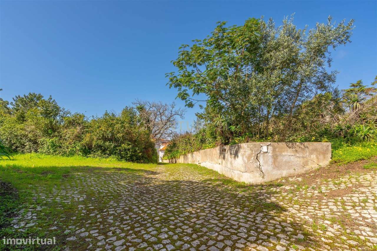 Luxuosa Propriedade Nova em Coimbra, Figueira da Foz-28