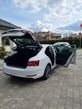 Skoda Superb 2.0 TSI L&K DSG - 9