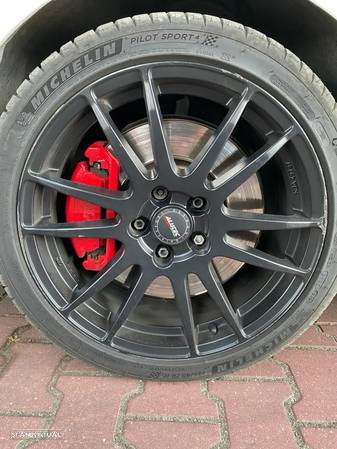 VW Golf 2.0 TSi GTi Performance - 7