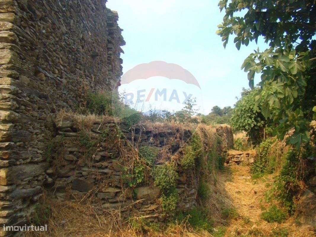 Moradia T0 para venda - Grande imagem: 4/7