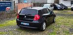 BMW Seria 1 116i - 33