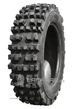 Anvelopa Off-road 215/65R16 TECHNIC ECO LT M+S - TRANSPORT GRATUIT! - 1