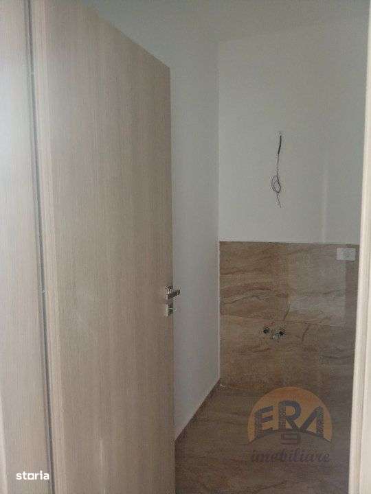Apartament 2 camere, Baile Felix ( Cordau ) - Imagine principală: 5/6