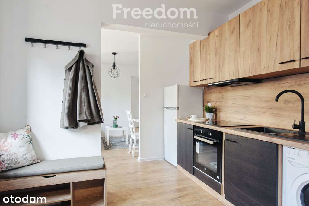 Dzień pokazowy 06.12 - Pełny obrazek: 3/12