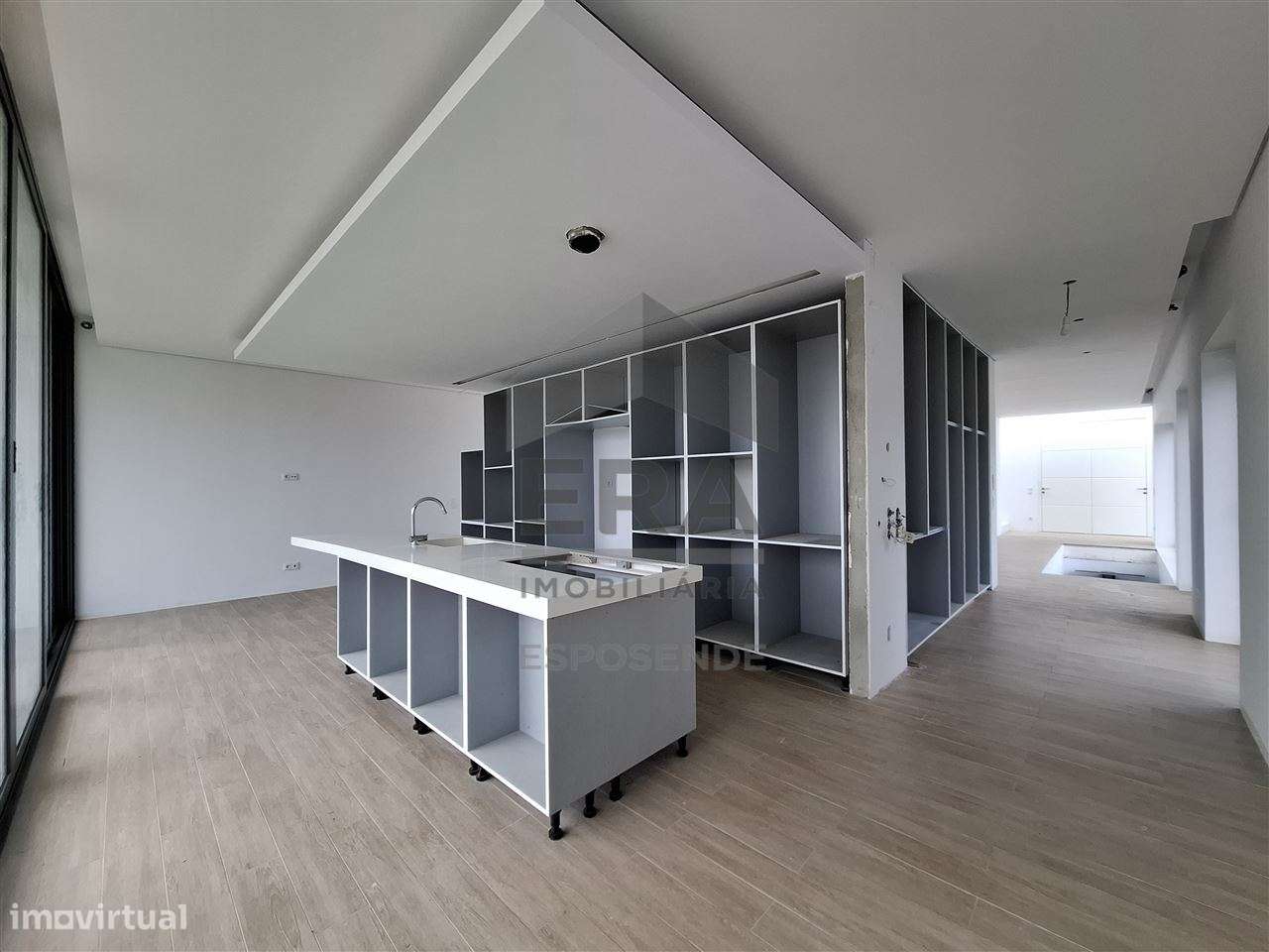 Moradia isolada nas Marinhas - Grande imagem: 4/32