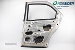 Porta tras direita Alfa Romeo 156|97-02 - 7