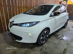 Renault Zoe Intens 40 - 1