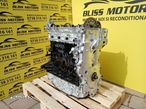 Motor 2.2 Mazda R2AA,R2BF Garantie. 6-12 luni. Livram oriunde in tara si UE - 1