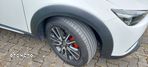 Mazda CX-3 SKYACTIV-G 121 FWD Drive Exclusive-Line - 9