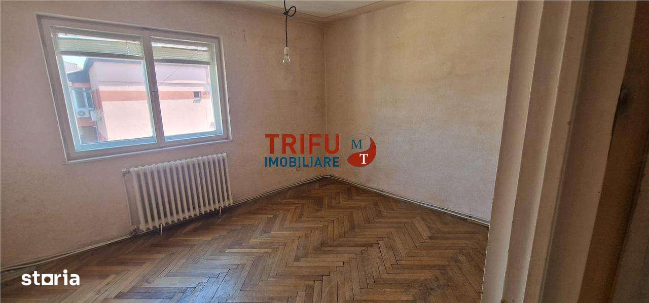 Apartament 3 camere de vanzare zona Closca - Imagine principală: 5/9