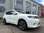 Nissan X-Trail 1.6 DCi Tekna 2WD - 11