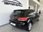 Volkswagen Golf 1.2 TSI BlueMotion Technology DSG Style - 11