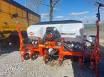 Kuhn KOSMA TS MAIS 6RG 950 - 2