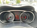Peugeot 4007 HDI FAP 7-Sitzer Active - 17