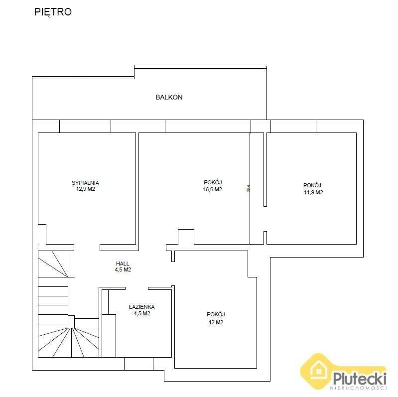 Premiera! Wyjątkowy dom blisko centrum Krakowa-16