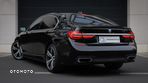 BMW Seria 7 750Li xDrive - 6