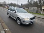 Skoda Octavia 1.9 TDI Classic - 2