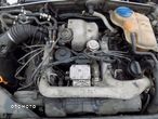 Kompletna Manualna Skrzynia Biegów 6 Frf Audi A6 C5 2.5 Tdi V6 - 1