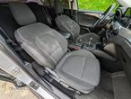 Ford Focus 1.5 TDCi Titanium - 14