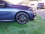 BMW 218 Gran Coupé i Pack M - 4