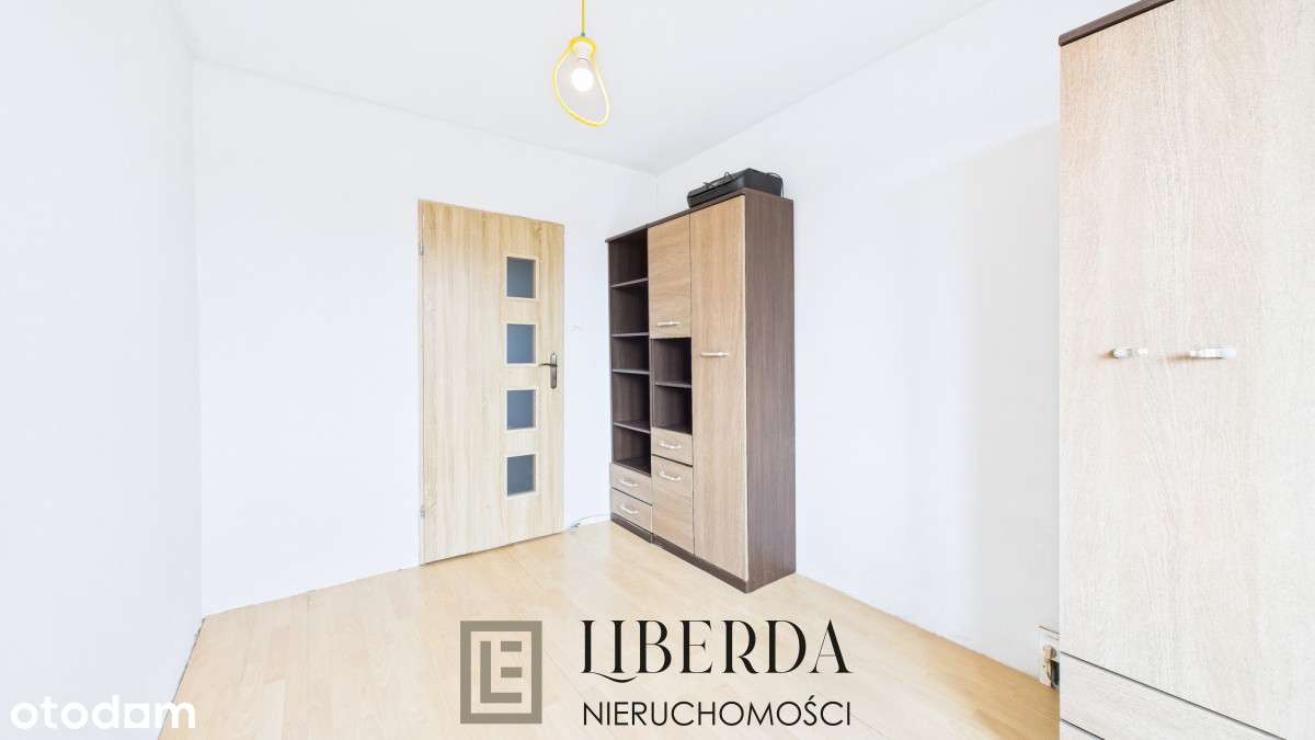 3 pokoje - 47,6 m2 - Ul. Szmaragdowa - Pełny obrazek: 5/12