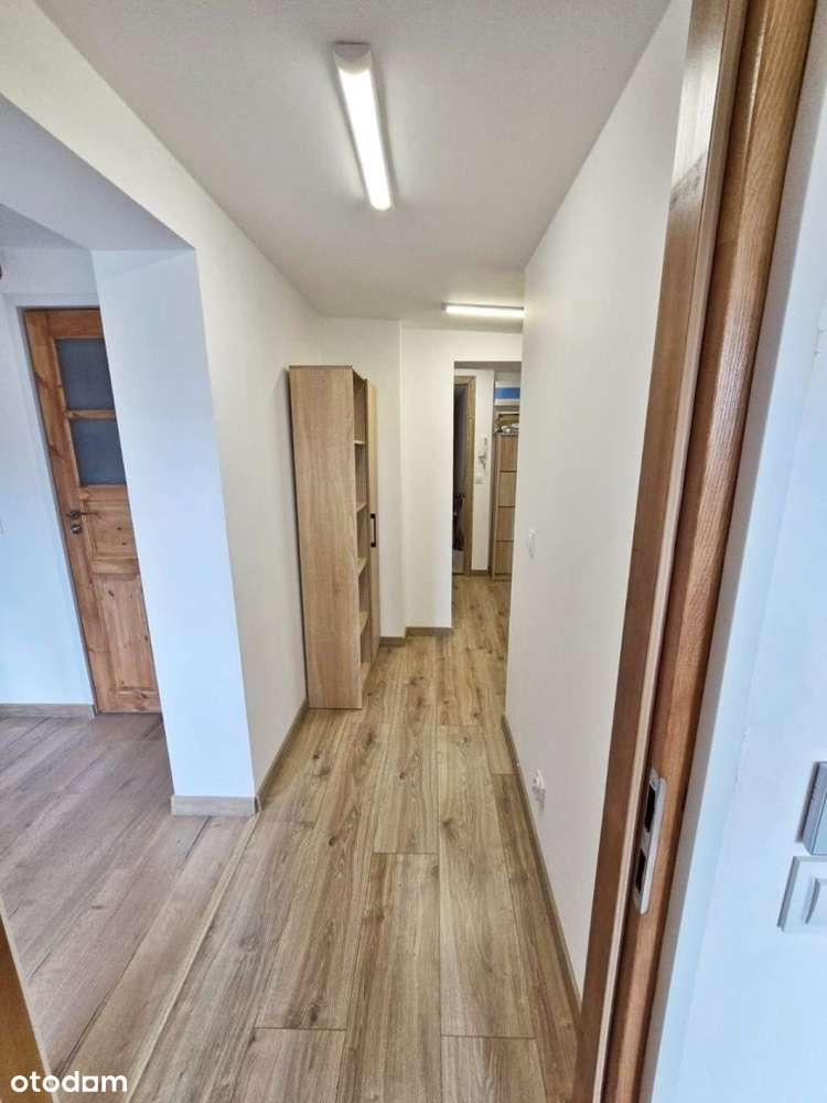 M2 do wynajęcia - ul. Wolności - Pełny obrazek: 5/13