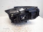 Lampa przód lewa MERCEDES B-KLASA W247 18 FULL LED - 6