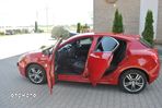 Alfa Romeo Giulietta 2.0 JTDM 16V Turismo - 14