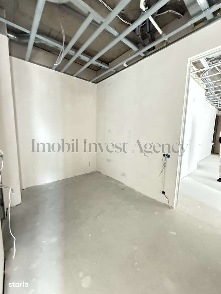 Apartament 3 camere Floreasca - Imagine principală: 4/18