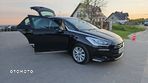 Citroën DS5 2.0 HDi Pure Pearl - 21