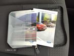 Ford C-Max 1.5 TDCi S&S Business Edition - 32