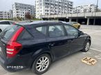 Kia Ceed - 2