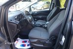 Ford Grand C-MAX - 9