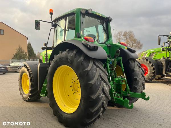 John Deere 7530 Premium - 6