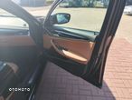 BMW Seria 5 518d mHEV Luxury Line - 10
