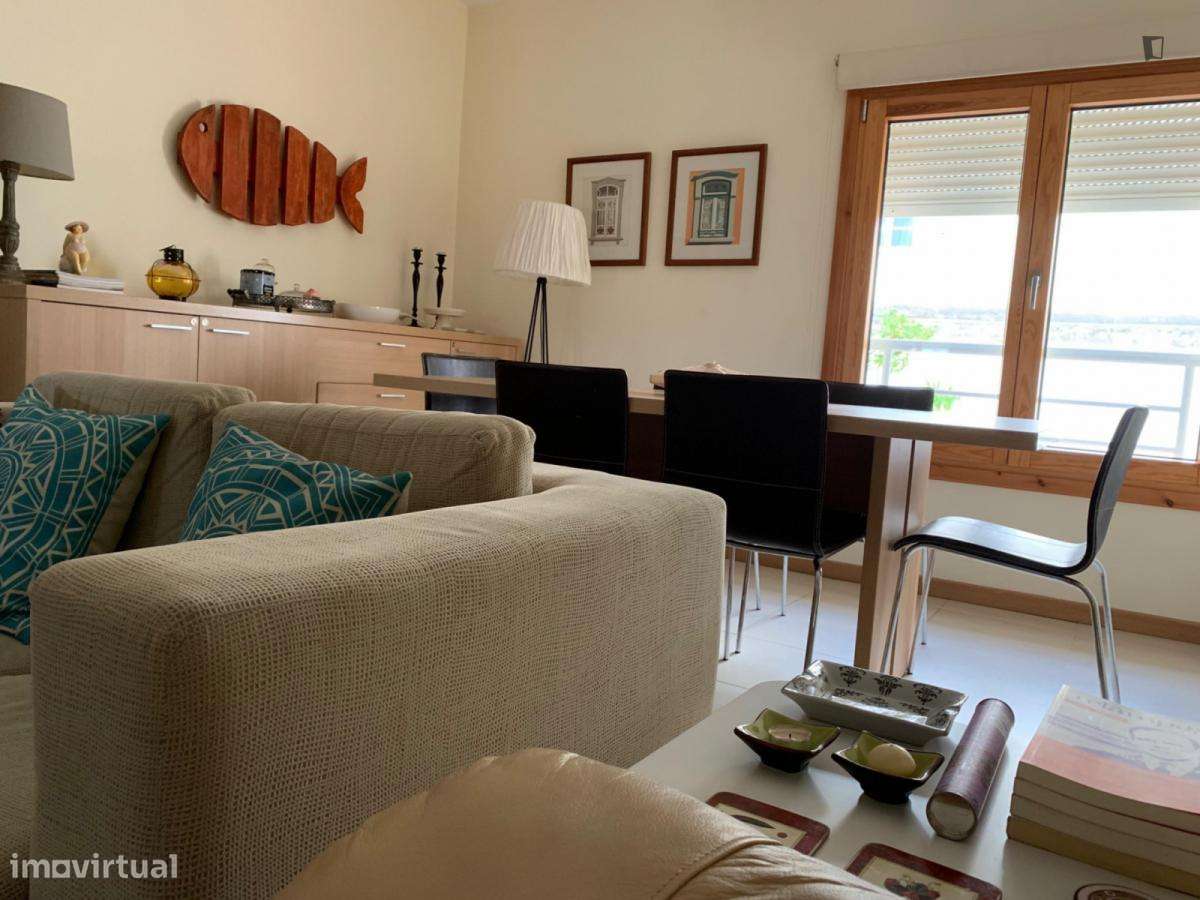 Apartamento com 2 quartos - localizado em Nazare - Grande imagem: 4/20