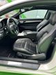 Mercedes-Benz E 250 (BlueTEC) d Coupe 9G-TRONIC - 12