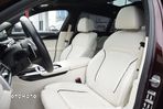 BMW Seria 7 740Ld xDrive mHEV - 22