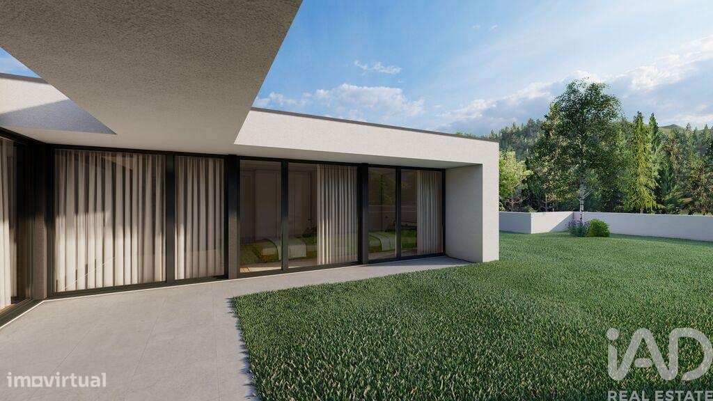 Casa / Villa T3 em Lanheses de 180,00 m2 - Grande imagem: 2/6