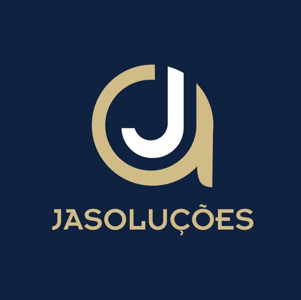 JASOLUÇÕES