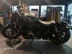 Harley-Davidson Inny - 3