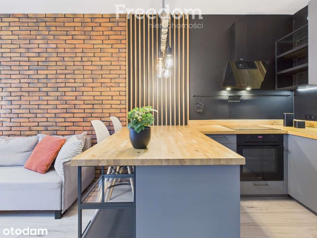 3-pokojowe mieszkanie na osiedlu Karoliny - Pełny obrazek: 2/20