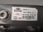 Farolim Dto Fiat Fiorino Caixa/Combi (225_) - 6