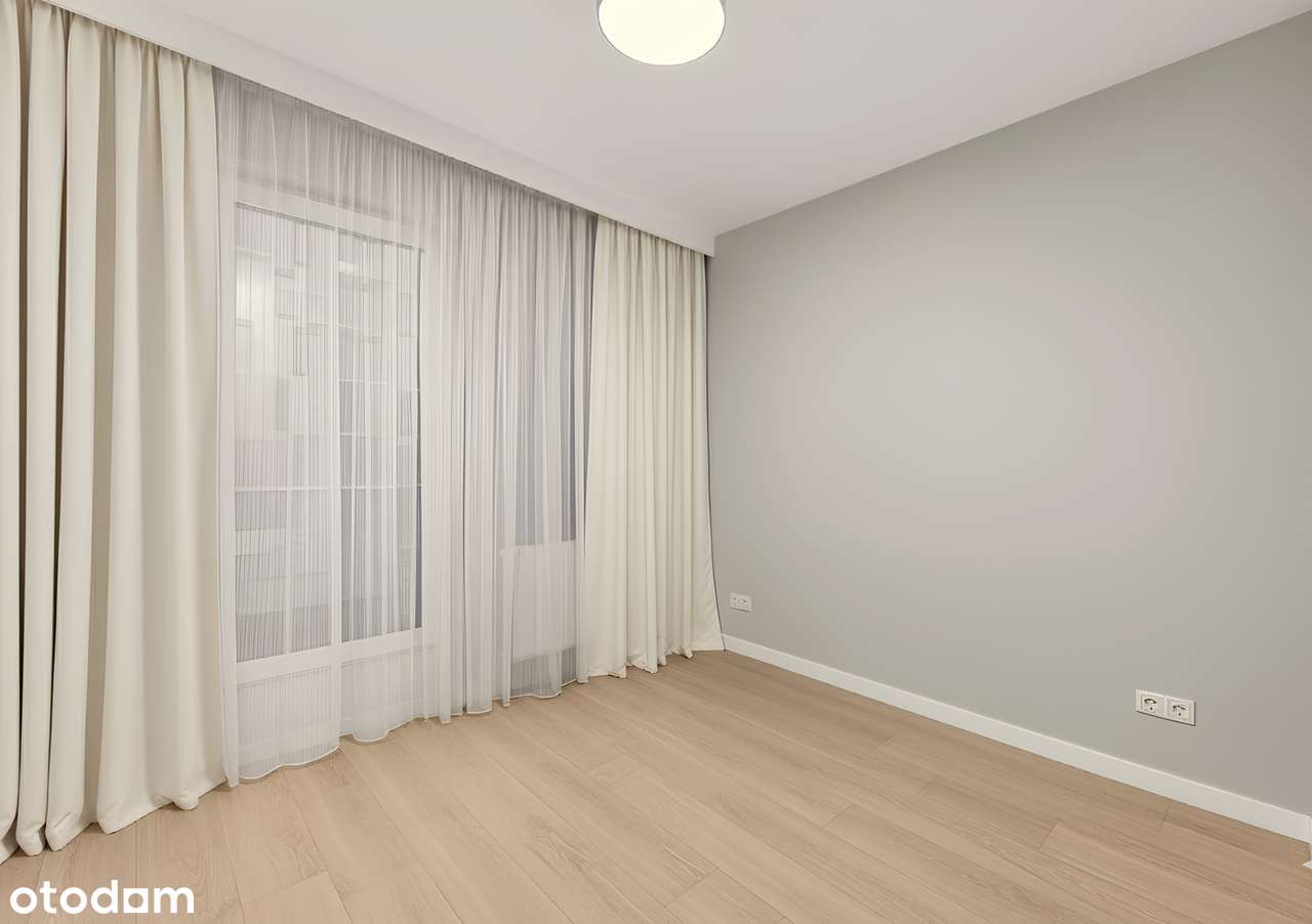 Nowe 3 pokoje+ GARAŻ GRATIS+ 15min Centrum +Umów DniOtwarte z RABATAMI - Widok 3