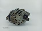 Alternador Honda Cr-V Ii (Rd_) - 3