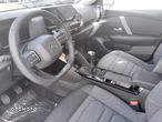 Citroën C4 1.2 PureTech Feel Pack S&S - 6