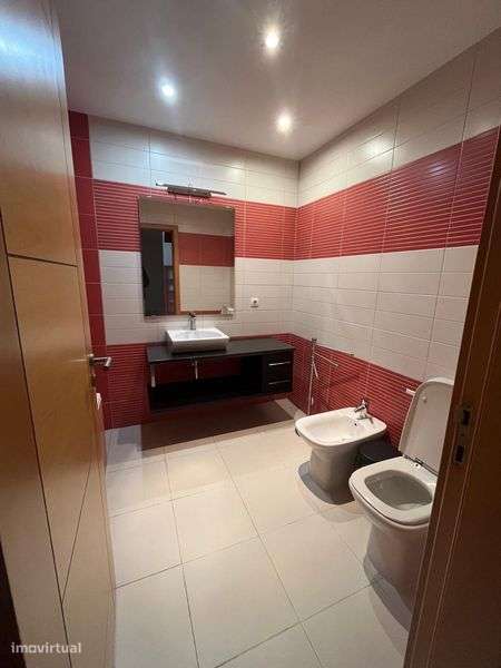 Apartamento T1 em Cantanhede - Grande imagem: 5/7