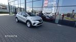 Renault Captur 1.0 TCe Equilibre - 1