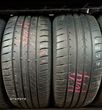 225/45R18 121 GOODYEAR EFFICIENTGRIP. 5mm - 3